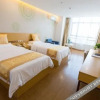 Отель Greentree Inn Cixi Zhouxiang Town Jiayue Plaza, фото 31