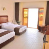 Отель Palma Di Sharm Resort, фото 5