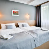 Отель Parkhotel Hluboka Nad Vltavou, фото 5