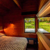 Отель Avallon Lodges, фото 6