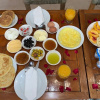 Meal
