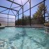 Отель Seasons - 6 Br Private Pool Home West Facing Game Room - Sfh 46000, фото 3