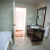 Отель Haile Resort Hawassa, фото 8