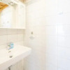 Отель Apartment Eva, фото 5