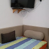 Отель Inviting Apartment 14 Sleeps 3 Guests, фото 4