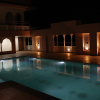 Отель Naand Haveli, фото 14
