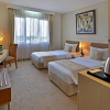 Отель Grand Serela Setiabudhi Hotel Bandung, фото 3