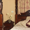 Отель The Old Rectory, фото 3
