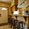 Отель Cottonwoods 469, фото 25