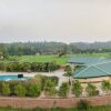 Отель Gajraj Trails Resort, фото 15