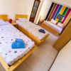Отель Guest House Montanha, фото 3