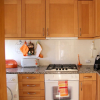 Отель Apartment With one Bedroom in Vilamoura, With Private Pool and Enclose, фото 8