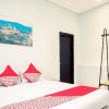 Отель OYO 3131 Sayang Home Stay, фото 4