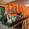 Отель Grand Nai Harn Suites, фото 30