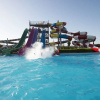 Отель Mirage Aqua Park Resort, фото 3