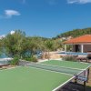 Отель Awesome Home in Vela Luka With Wifi and 3 Bedrooms, фото 40