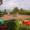 Отель Belvilla by OYO Holiday Home With Pool in Stabbia, фото 5