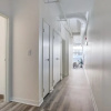 Отель Amazing Downtown 1BR at Historic Block, фото 40