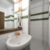 Отель Grange Hike & Ski - 39D Sestriere, фото 10