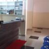 Отель Ayodya suites nyali, фото 37