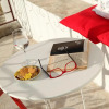 Отель Águamel Boutique Guest House, фото 14