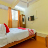 Отель OYO 24607 Lotus Residency, фото 3