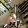 Отель Executive Fully Furnished Apartment Close to Amenities, фото 9