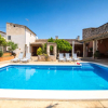 Отель House Son Verd María de la Salut, фото 12