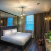 Отель Camden Enterprise Hotel & Pub, фото 4