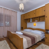 Отель Beautiful Home in Vinisce With Wifi and 4 Bedrooms, фото 7