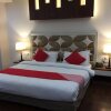 Отель The Saffron, фото 42