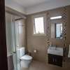 Отель The Complete Guide To Renting Your Exclusive Holiday Villa in Paralimni with Private Pool And Close , фото 4