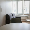 Отель Bellevue 766 Biarritz (Adults Only), фото 23