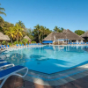Отель Tuxpan Varadero, фото 4