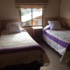 Отель Hostal y Cabañas Aonikenk-Puyuhuapi, фото 5