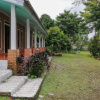 Отель Homestay Curug Cigamea Syariah RedPartner, фото 7