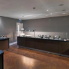 Отель DoubleTree By Hilton Hotel & Spa Liverpool, фото 23