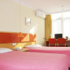 Отель Qingdao Home Inn Shandong Road, фото 3