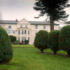 Отель The Royal Victoria Hotel, фото 12