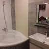 Отель De Benz Inn, фото 9