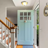 Отель Charming Cottage w/ Deck - Walk to Skaket Beach!, фото 23