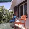 Отель Villa Bianca Karin, фото 3