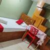 Отель RedDoorz near Colgante Bridge Naga City, фото 2