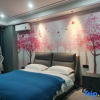 Отель Chaling Mountain Elm Art Hotel, фото 13