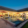 Отель Kamala Contemporary 3 Bedrooms Pool Villa, фото 16