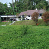 Отель Farm Guest House - Hostel, фото 11