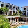 Отель Italsol Residence Riai, фото 10