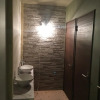 Отель Guest House Oniya, фото 16