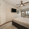Отель Cozens Pointe E 102 2 Bedroom Condo by RedAwning, фото 23