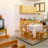 Отель Daraghmeh Hotel Apartments - Jabal El Webdeh, фото 19
